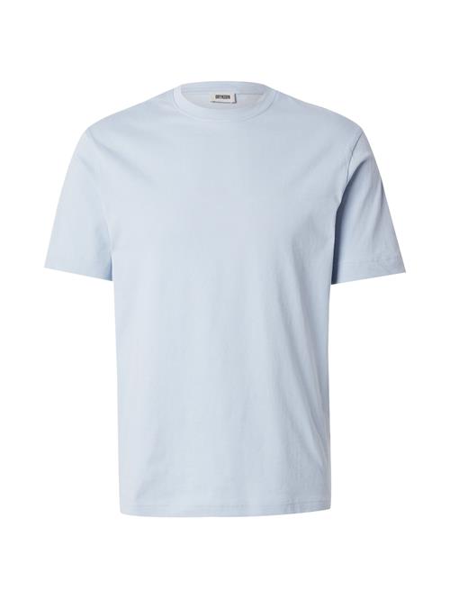 DRYKORN Bluser & t-shirts 'RAPHAEL'  dueblå