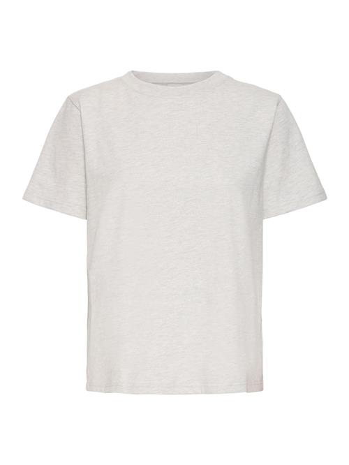 ICHI Shirts 'IHPalmer'  grå-meleret