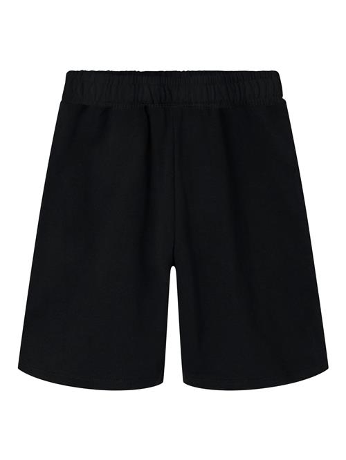 NAME IT Bukser 'NKNCyber'  sort