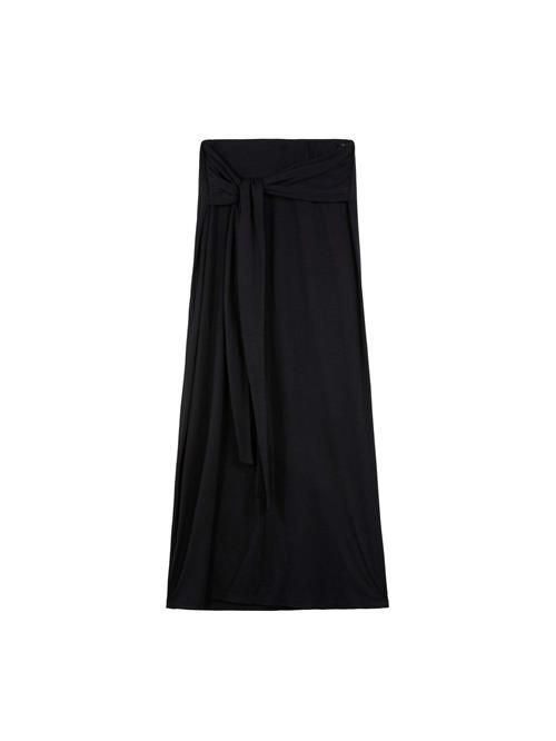 Scalpers Nederdel ' '  sort