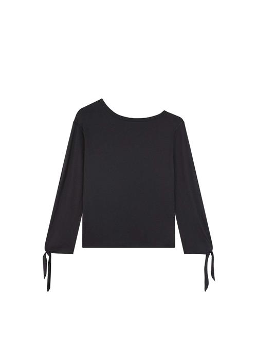 Scalpers Shirts ' '  sort