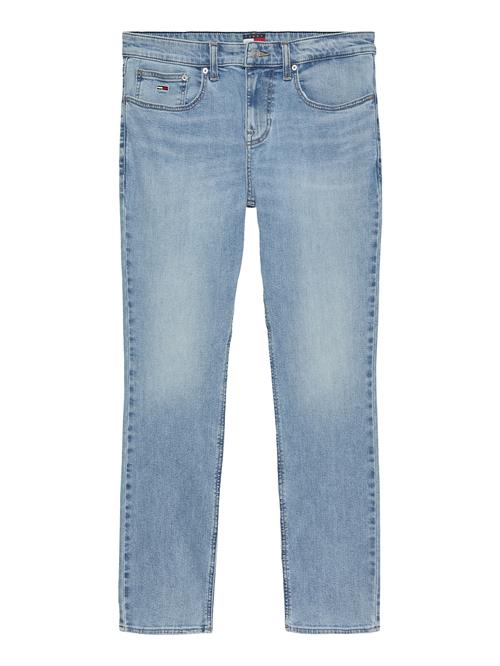 Tommy Jeans Jeans 'Scanton'  blue denim