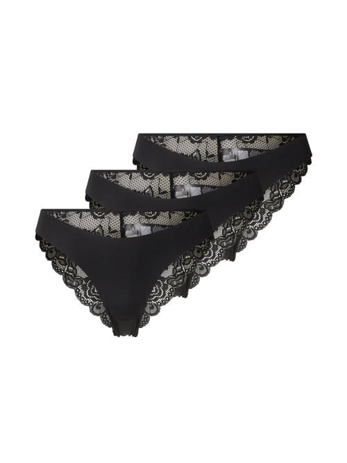 ONLY Slip 'ONLChloe'  sort