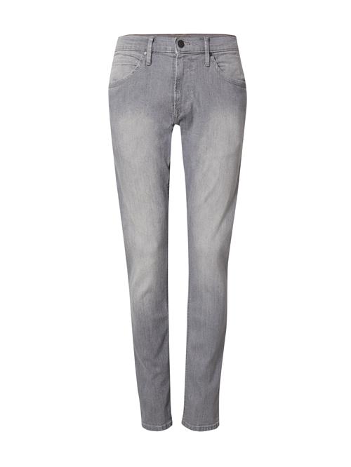 BLEND Jeans 'Twister'  grey denim