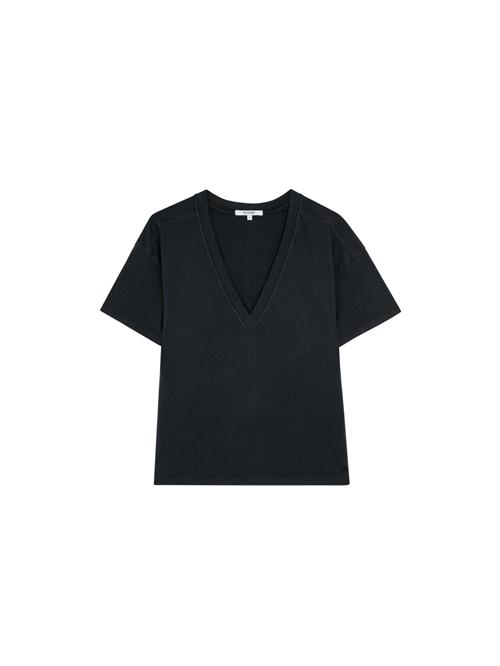 Scalpers Shirts ' '  sort