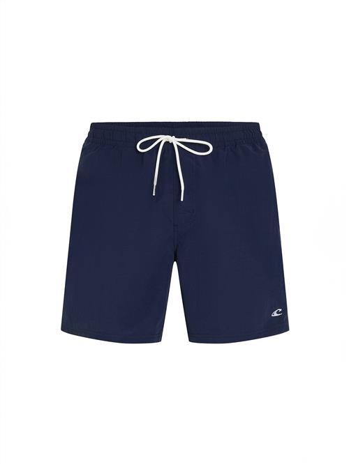 O'NEILL Badeshorts 'Vert 16'  mørkeblå