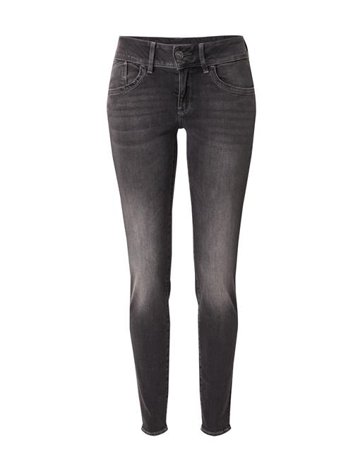 G-STAR Jeans  sort