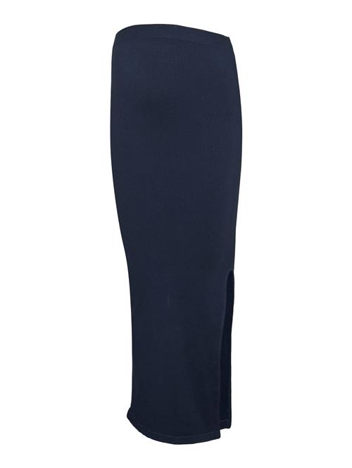 MAMALICIOUS Nederdel 'MLAlanis'  navy