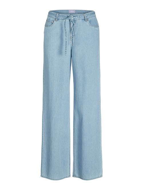 JJXX Jeans 'JXSura'  lyseblå