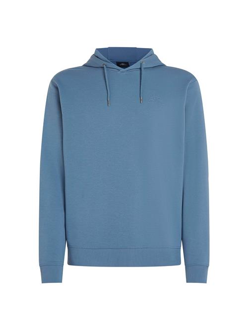 O'NEILL Sweatshirt  dueblå