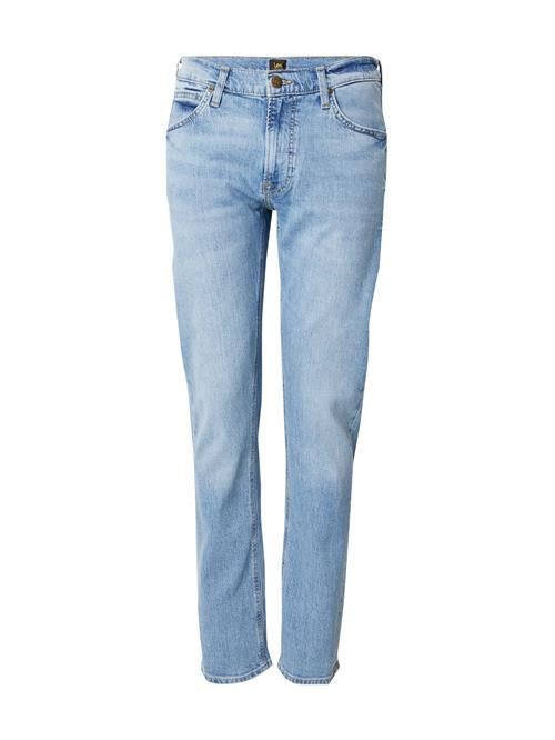 Lee Jeans 'DAREN'  blue denim