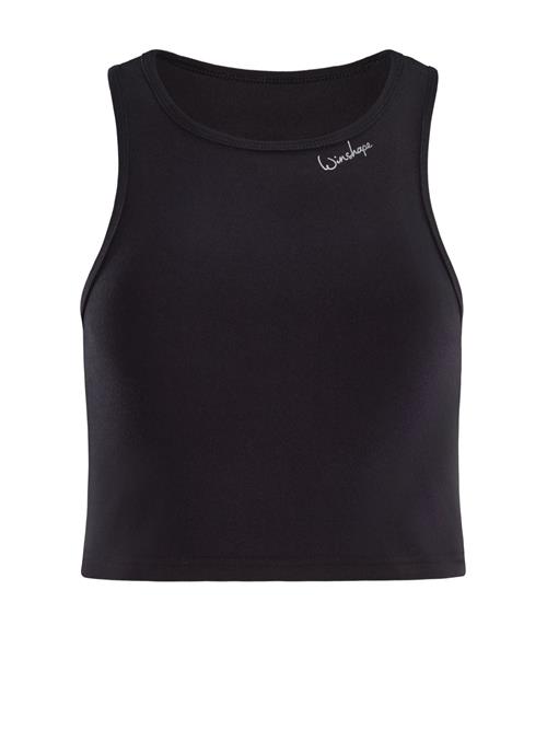 Winshape Sportsoverdel 'AET135LS'  sort