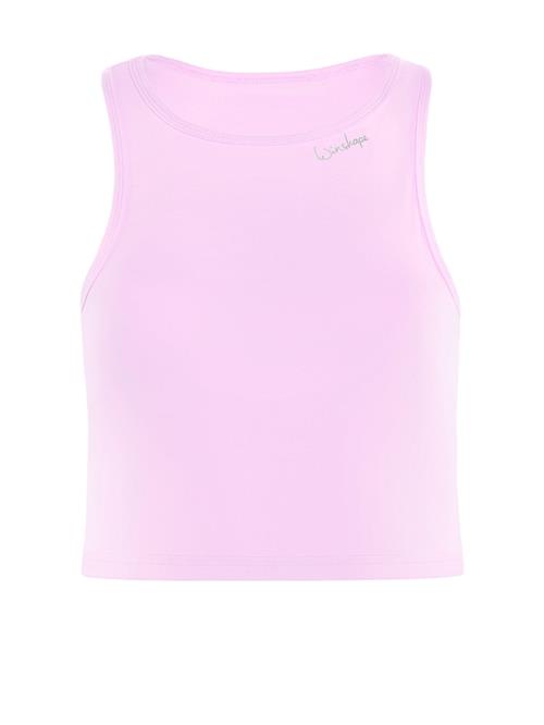 Winshape Overdel  lavendel