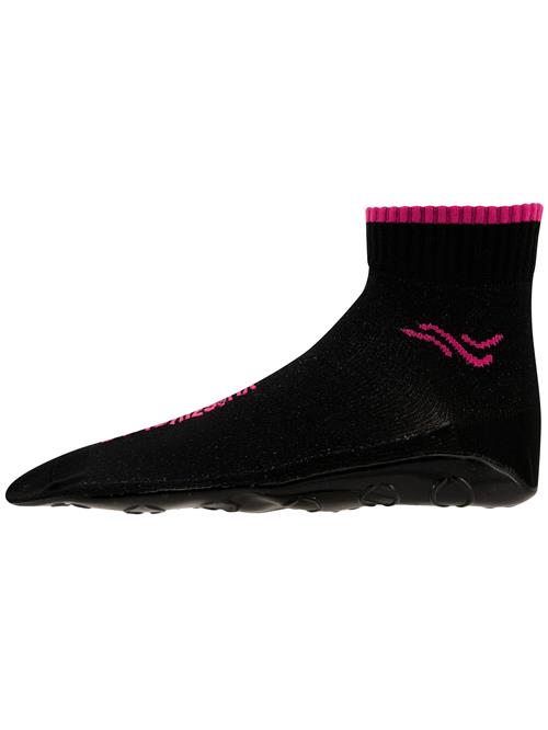 EWERS Vandsko 'Basic'  sort