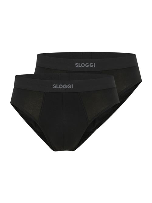 SLOGGI Slip 'EVER Ease'  sort