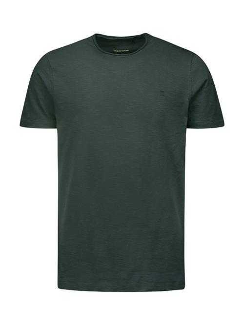 No Excess Bluser & t-shirts  jade