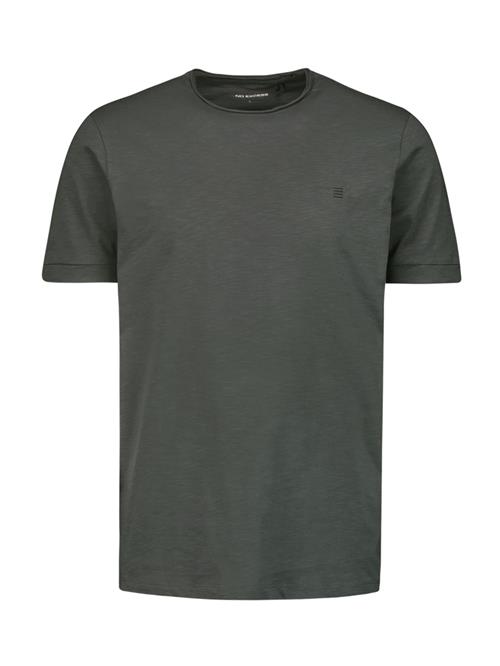 No Excess Bluser & t-shirts  mørkegrå