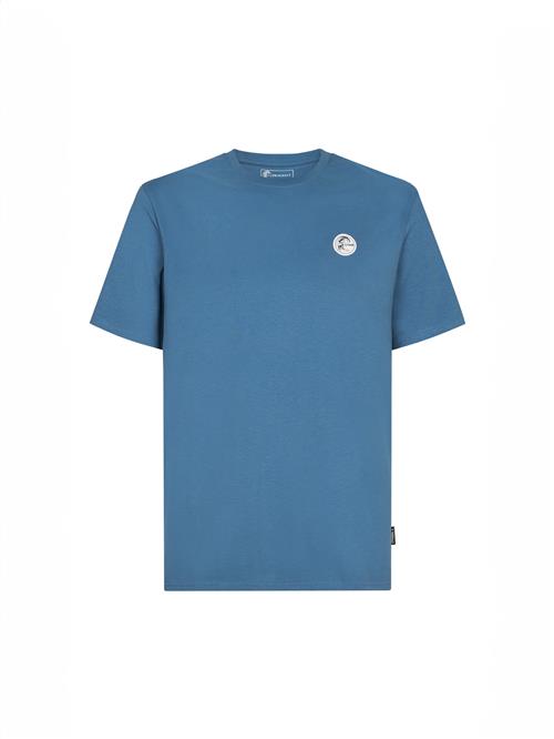 O'NEILL Bluser & t-shirts  blå