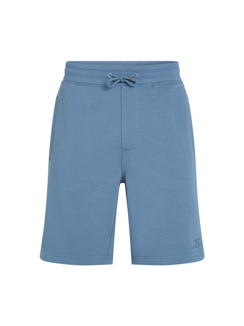 O'NEILL Bukser  blå