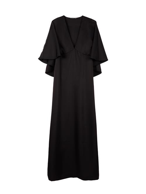 Lola Casademunt Kjole  sort