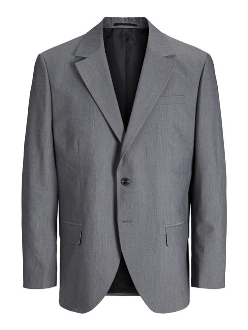 JACK & JONES Jakke 'JPRFranco'  grå