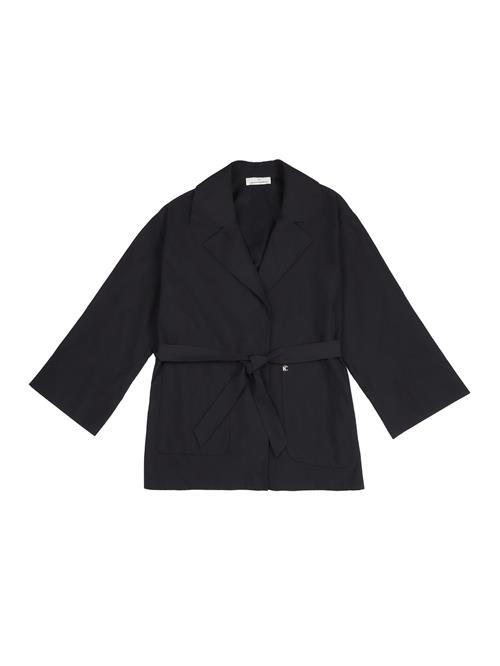 Lola Casademunt Blazer  sort