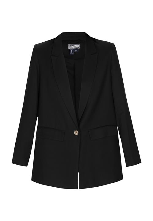 DreiMaster Vintage Blazer 'Classy Look'  sort