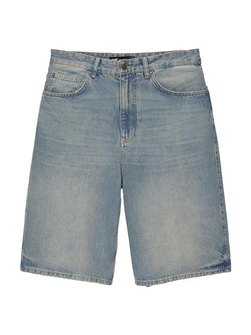 Pull&Bear Jeans  lyseblå