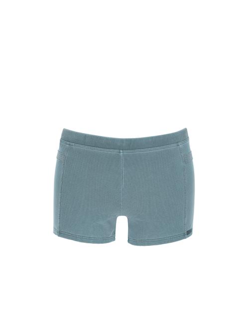 wavebreaker Badebukser  blå