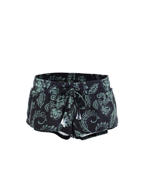 VIVID Badeshorts  mørkeblå