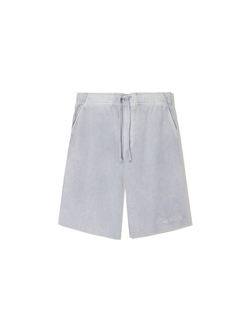 Bershka Bukser  grå