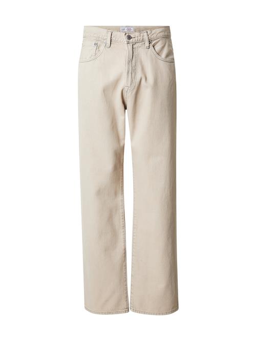 GAP Jeans '90S'  beige