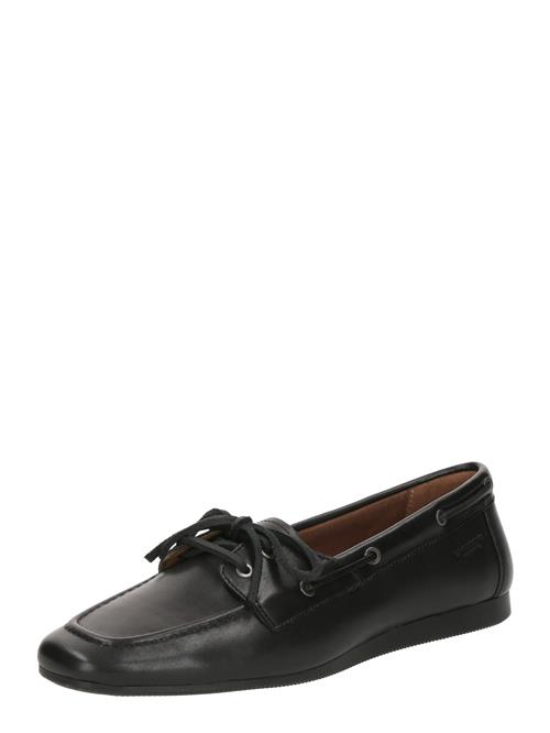 VAGABOND SHOEMAKERS Mokassin 'Hillary'  sort