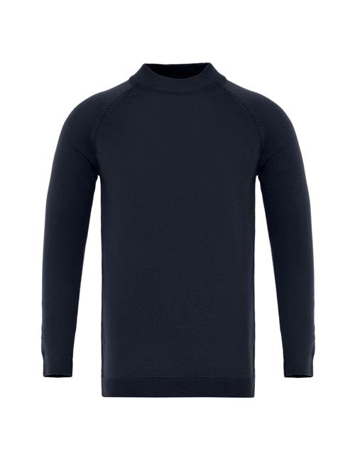 Antioch Pullover  navy