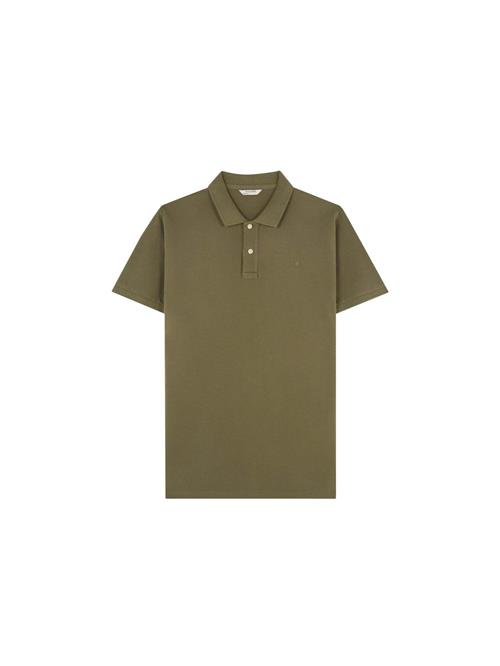 Scalpers Bluser & t-shirts ' '  grøn / khaki