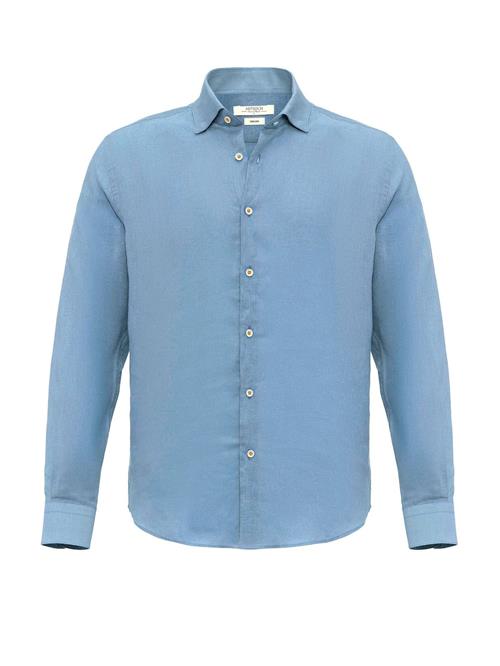 Antioch Skjorte  opal