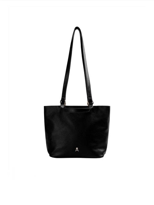 Scalpers Håndtaske ' '  sort