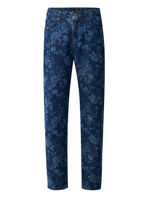 MEXX Jeans  blue denim / lyseblå