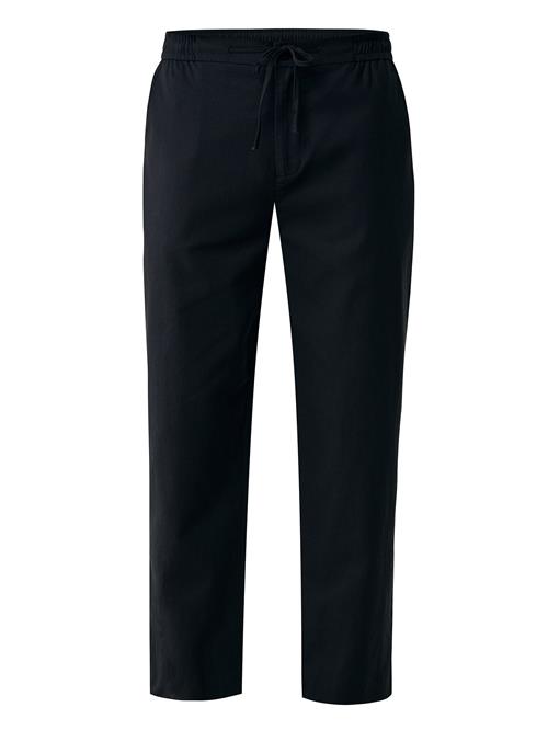 MEXX Bukser 'Ethan'  sort