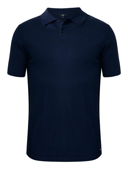 MEXX Bluser & t-shirts  navy