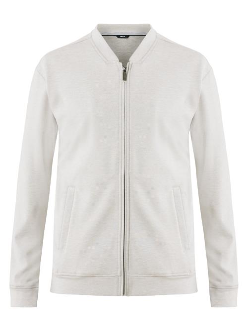 MEXX Overgangsjakke  offwhite