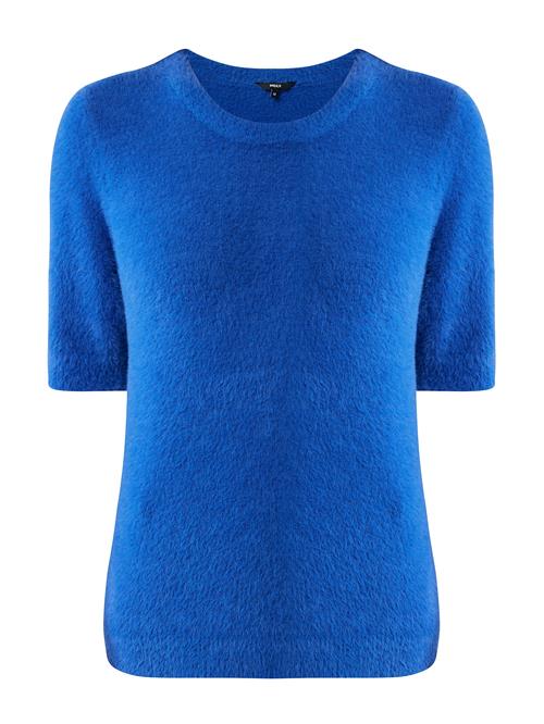 MEXX Pullover  blå