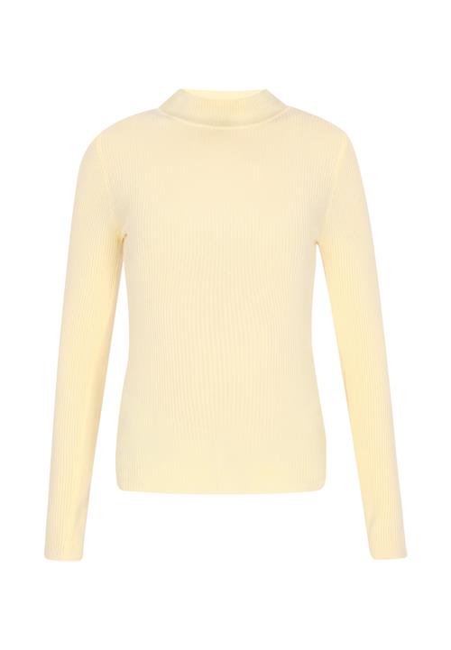 MYMO Pullover 'Comfy'  lysegul
