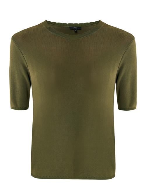 MEXX Pullover  khaki