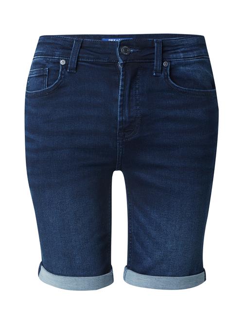 Only & Sons Jeans 'ONSPly'  blue denim