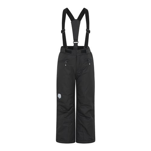 COLOR KIDS Overalls  sort