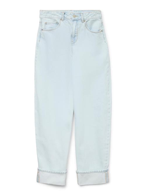 VERO MODA Jeans  lyseblå