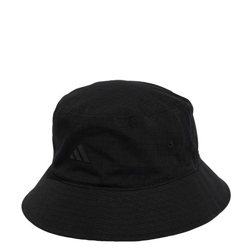 ADIDAS SPORTSWEAR Hat 'Classic'  sort / hvid