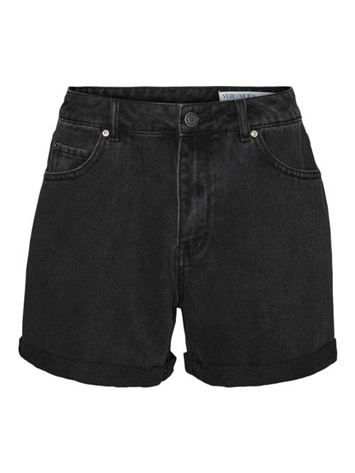 VERO MODA Jeans  black denim