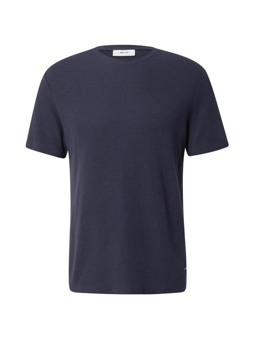 NN07 Bluser & t-shirts 'Clive'  navy